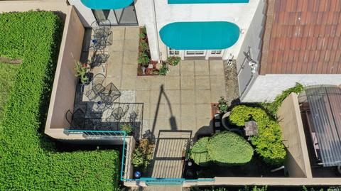 113 Nantucket Ln, Vallejo, CA 94590 photo 33