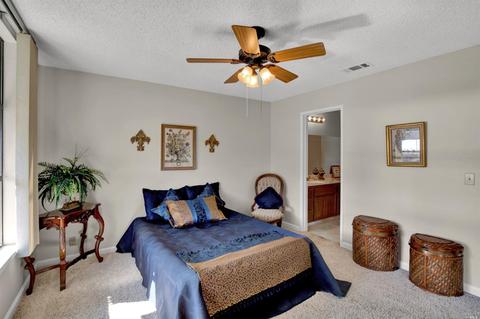 113 Nantucket Ln, Vallejo, CA 94590 photo 22