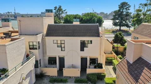113 Nantucket Ln, Vallejo, CA 94590 photo 38