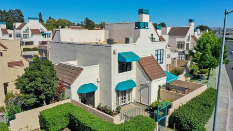 113 Nantucket Ln, Vallejo, CA 94590 photo 29
