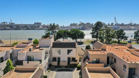 113 Nantucket Ln, Vallejo, CA 94590 photo 39
