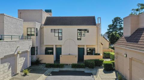 113 Nantucket Ln, Vallejo, CA 94590 photo 37