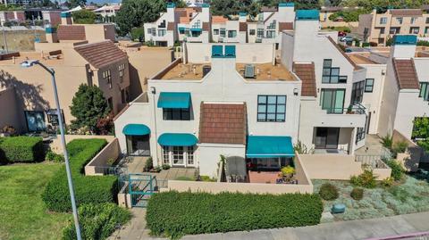 113 Nantucket Ln, Vallejo, CA 94590 photo 32