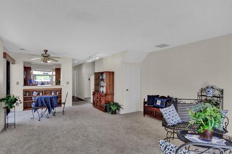 113 Nantucket Ln, Vallejo, CA 94590 photo 10