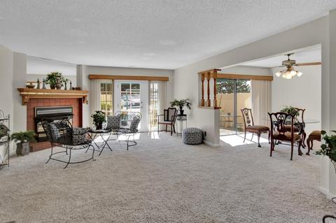 113 Nantucket Ln, Vallejo, CA 94590 photo 7