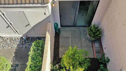 113 Nantucket Ln, Vallejo, CA 94590 photo 40