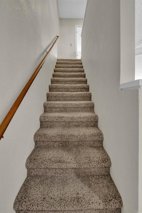 113 Nantucket Ln, Vallejo, CA 94590 photo 18