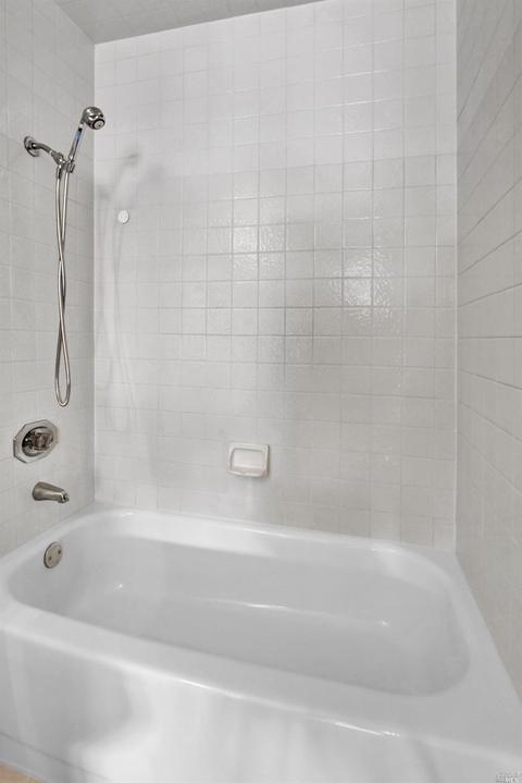113 Nantucket Ln, Vallejo, CA 94590 photo 25