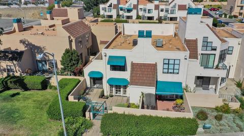 113 Nantucket Ln, Vallejo, CA 94590 photo 31