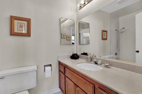 113 Nantucket Ln, Vallejo, CA 94590 photo 19