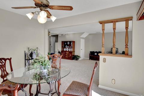 113 Nantucket Ln, Vallejo, CA 94590 photo 14