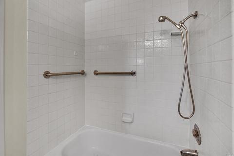 113 Nantucket Ln, Vallejo, CA 94590 photo 20