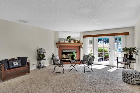 113 Nantucket Ln, Vallejo, CA 94590 photo 9