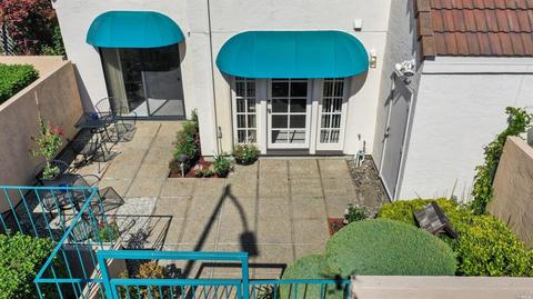 113 Nantucket Ln, Vallejo, CA 94590 photo 36