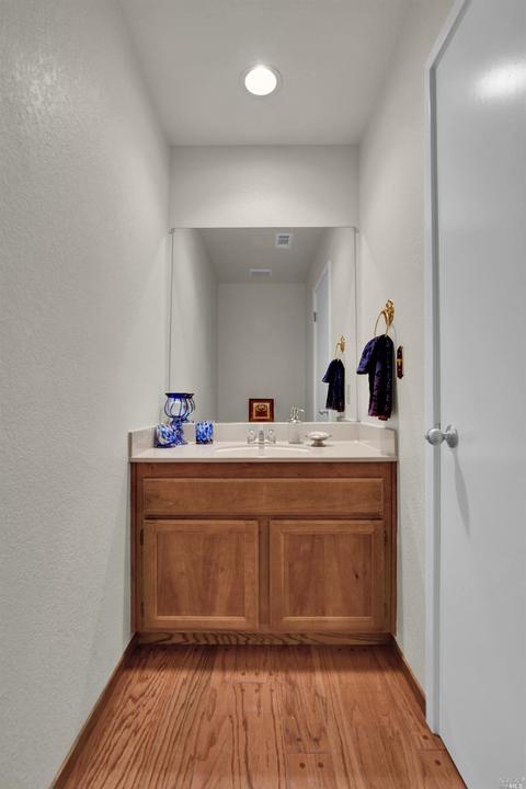 113 Nantucket Ln, Vallejo, CA 94590 photo 17