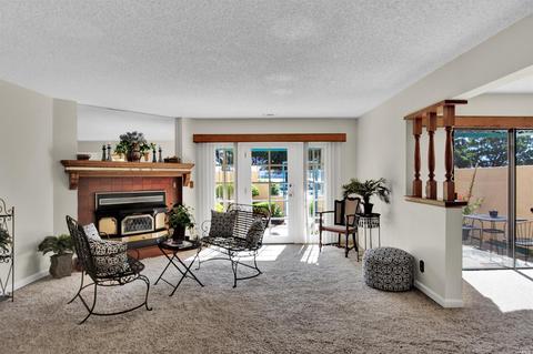 113 Nantucket Ln, Vallejo, CA 94590 photo 8