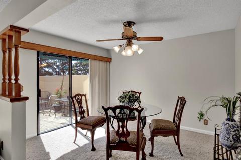 113 Nantucket Ln, Vallejo, CA 94590 photo 12