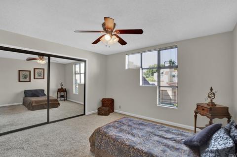 113 Nantucket Ln, Vallejo, CA 94590 photo 27