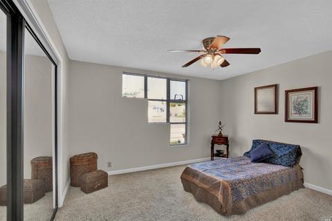 113 Nantucket Ln, Vallejo, CA 94590 photo 26