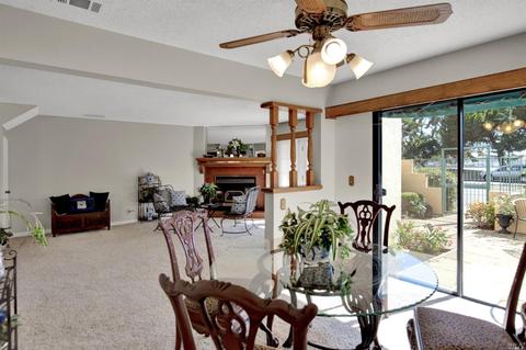 113 Nantucket Ln, Vallejo, CA 94590 photo 13