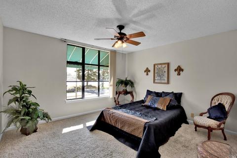 113 Nantucket Ln, Vallejo, CA 94590 photo 21