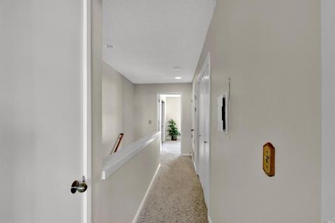 113 Nantucket Ln, Vallejo, CA 94590 photo 28