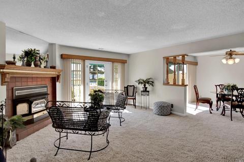 113 Nantucket Ln, Vallejo, CA 94590 photo 11