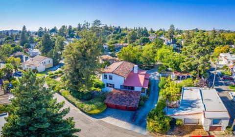 90 Capilano Dr, Vallejo, CA 94590 photo 43