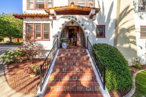 90 Capilano Dr, Vallejo, CA 94590 photo 3
