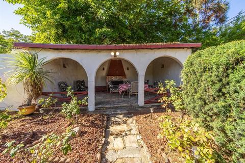 90 Capilano Dr, Vallejo, CA 94590 photo 25
