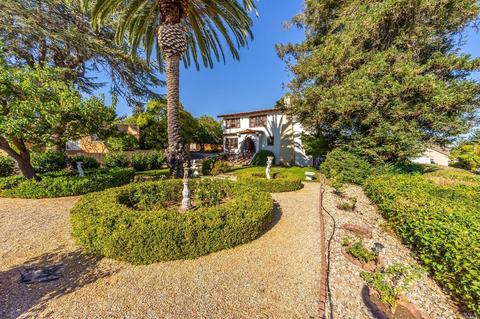 90 Capilano Dr, Vallejo, CA 94590 photo 28