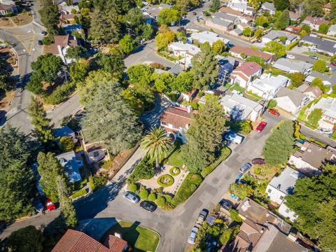 90 Capilano Dr, Vallejo, CA 94590 photo 47