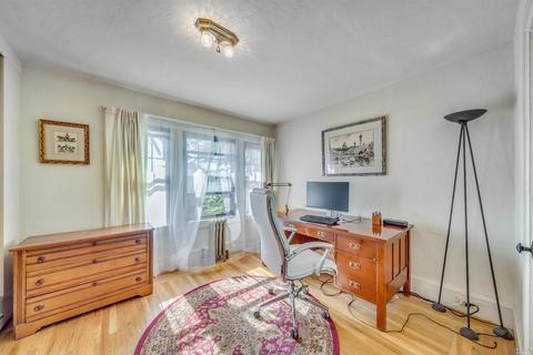 90 Capilano Dr, Vallejo, CA 94590 photo 18