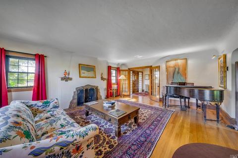 90 Capilano Dr, Vallejo, CA 94590 photo 8