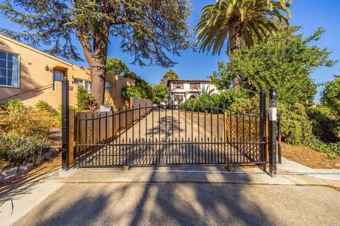 90 Capilano Dr, Vallejo, CA 94590 photo 2
