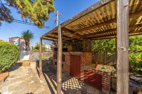 90 Capilano Dr, Vallejo, CA 94590 photo 26