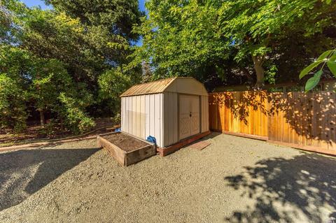 90 Capilano Dr, Vallejo, CA 94590 photo 42