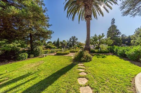 90 Capilano Dr, Vallejo, CA 94590 photo 38