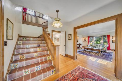 90 Capilano Dr, Vallejo, CA 94590 photo 7