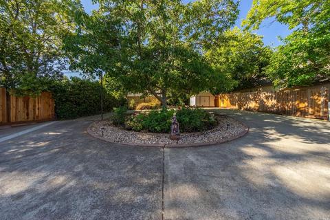 90 Capilano Dr, Vallejo, CA 94590 photo 33