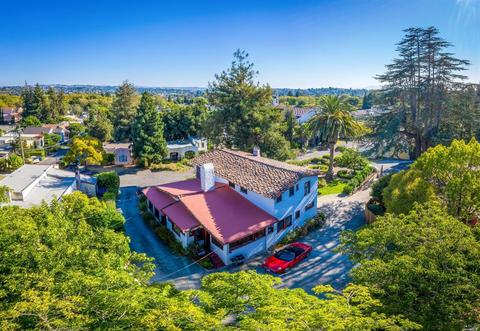 90 Capilano Dr, Vallejo, CA 94590 photo 32