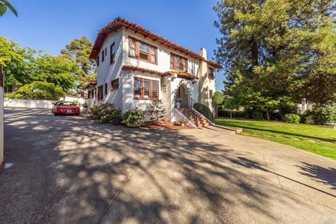 90 Capilano Dr, Vallejo, CA 94590 photo 39