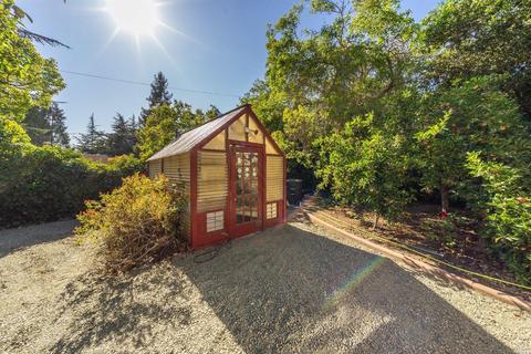 90 Capilano Dr, Vallejo, CA 94590 photo 41