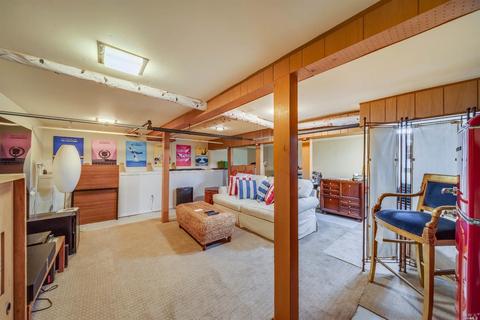 90 Capilano Dr, Vallejo, CA 94590 photo 21