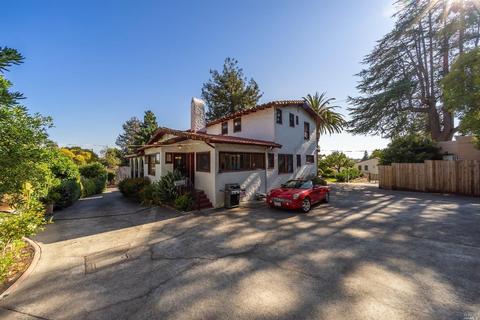 90 Capilano Dr, Vallejo, CA 94590 photo 34