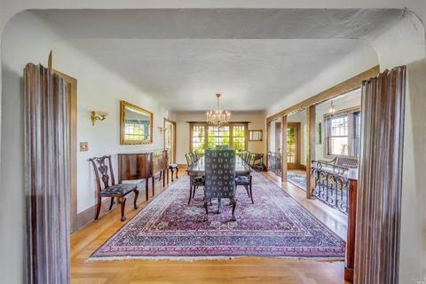90 Capilano Dr, Vallejo, CA 94590 photo 9