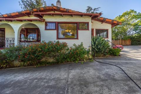 90 Capilano Dr, Vallejo, CA 94590 photo 36