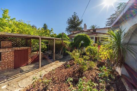 90 Capilano Dr, Vallejo, CA 94590 photo 27