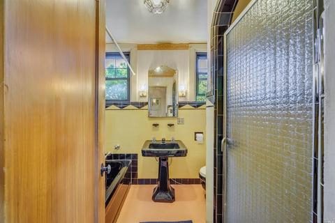 90 Capilano Dr, Vallejo, CA 94590 photo 19