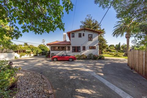 90 Capilano Dr, Vallejo, CA 94590 photo 30